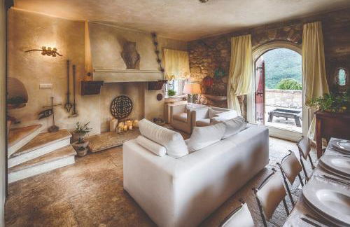 Villa la Rocca by Mmega - Foto 15