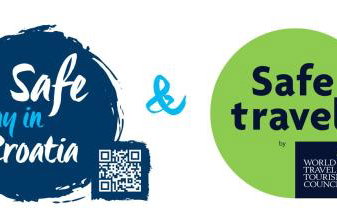 Kuća za odmor Grunt - Foto 20