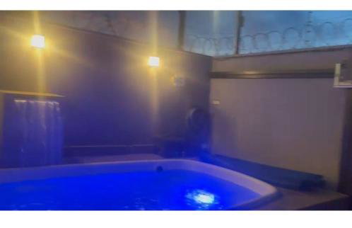 Casa Baviera -MOTO GP GOIANIA - Foto 9