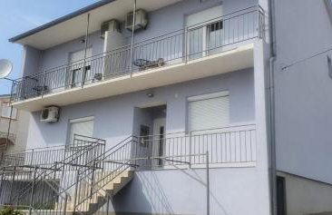 Apartmani Gabrijel - Photo 14