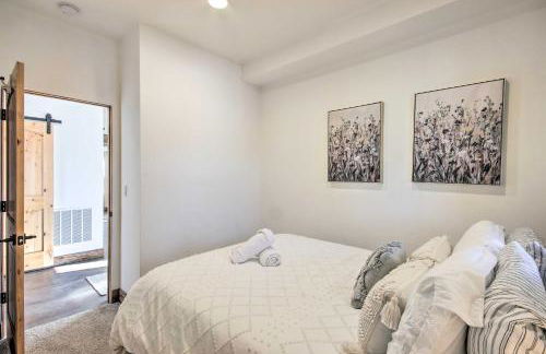 Beautiful Livingston Home with Mountain Views - Foto 16