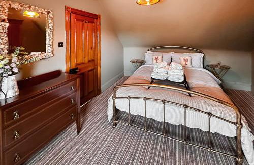 Going Coastal - Foto 14