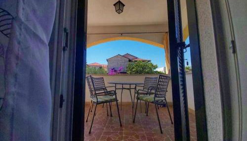 Marina - 50m From the Beach - A2 - Foto 4