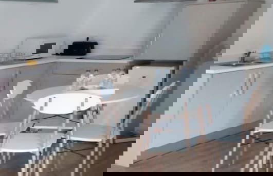 Coudelaria Residence - Foto 24