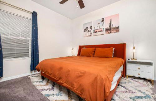 Beautiful Home, Walk to UF, Newly built - Foto 17