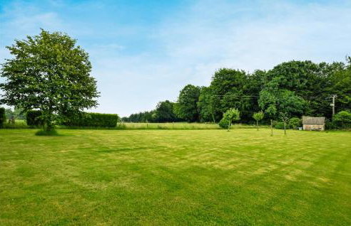 Stunning Home In Saint-Sever-Calvados - Foto 9