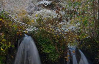 Apartamentos Rurales Casa Marcelo II - Foto 64