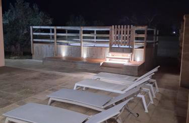 Casa vacanza Giulia - Foto 11