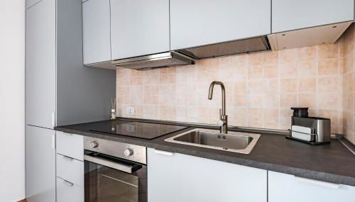 Tiny House La Grola - Foto 5