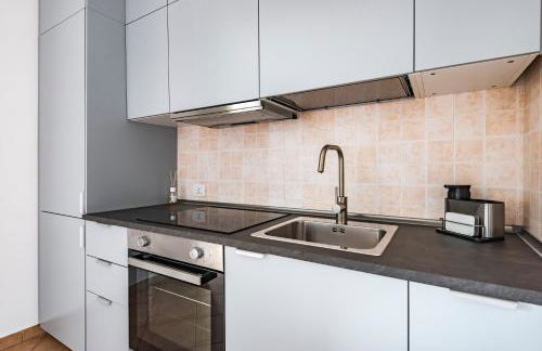 Tiny House La Grola - Foto 5