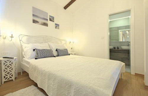 Villa Vespera - Foto 20