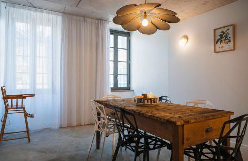 Maison des Cassiers By Les Fleurines - Photo 7