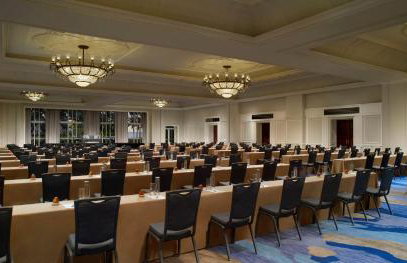 Gorgeous Partial Ocean View I The Ritz Carlton - Foto 46