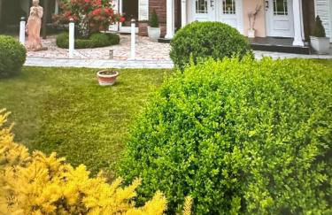 Fördefarm Natura - Foto 23