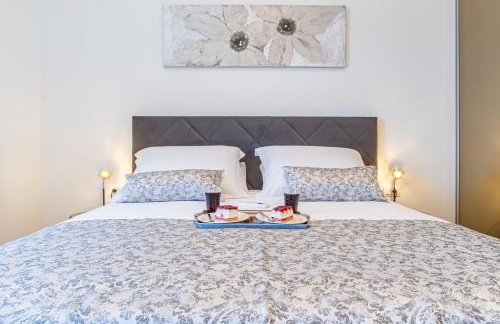 Euphoria Luxury Apartment - Foto 25