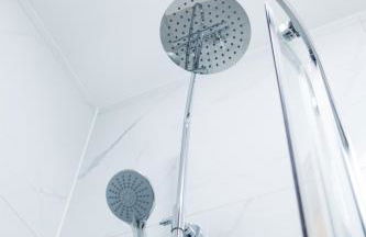 West London Spacious Modern House Garden Driveway - Foto 20