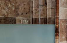 Maison 3 chambres - Jardin de l'Évêché - Photo 20