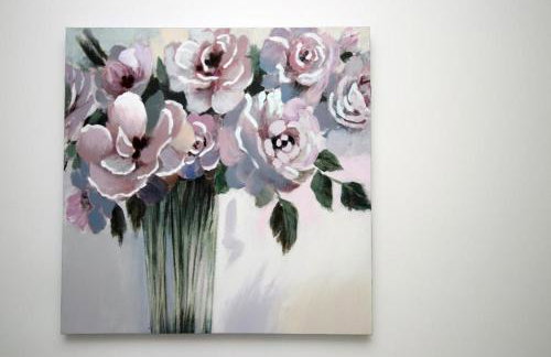 Chic 3-Bed Stay Near Cardiff’s Top Sights - Foto 25