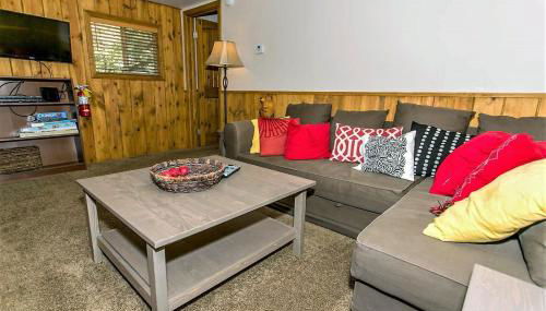 Grandpas AXE # 1775 - Foto 4, Other