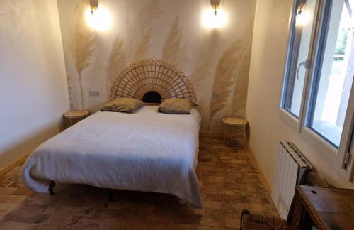 Gite ferme du meix guillot - Foto 10