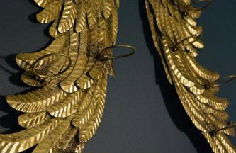 Apartamenty i pokoje „Pod Jedynką” - Foto 39