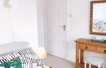 Willowbank - Photo 15