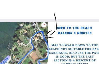 Apartamentos A Illa - Foto 45