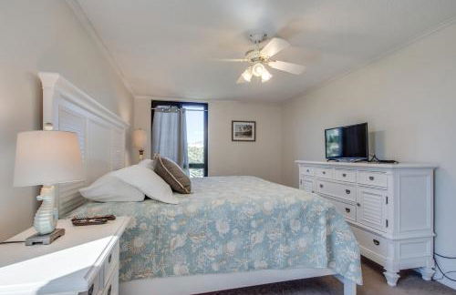 Enclave 202A condo - Foto 15