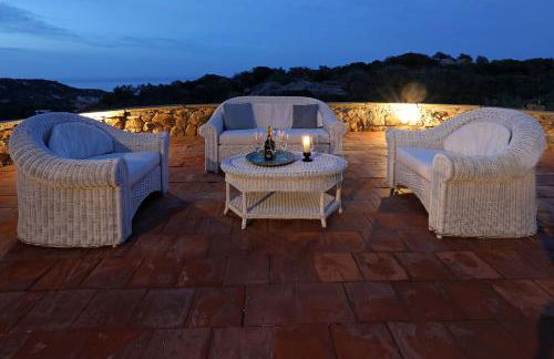 Villa Laura Aegilium - Foto 8