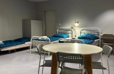 Freedom Studio Apartment - Foto 27