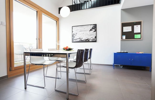 Max Lodging GmbH & Co KG - Foto 40