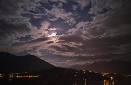 Casa Vacanza Biasi - Foto 22