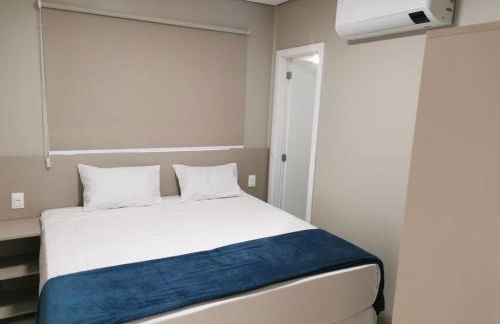 Casa Flora - Jacuzzi exclusiva e conforto absoluto a 10 quadras da praça central - Foto 30