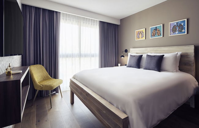 Frida Boutique Stays by Viadora - Foto 9