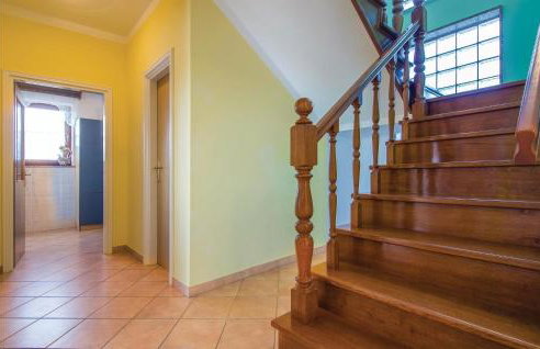 Holiday Home Livaki Iv - Foto 30