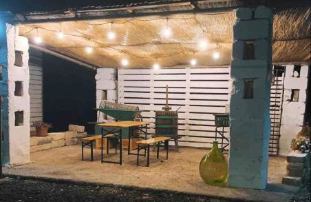 Case Vacanze - da Francesco - Foto 15