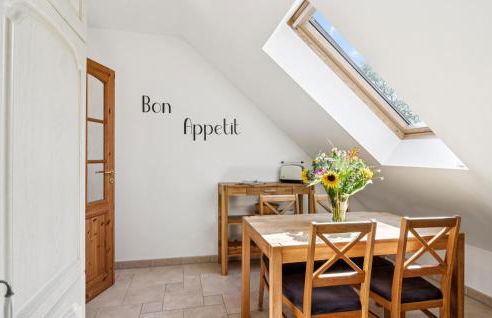 Stunning Home In Kenz Küstrow - Foto 6