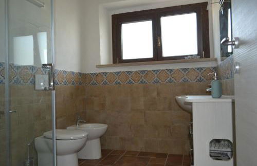 Agriturismo Barcavecchia - Foto 49