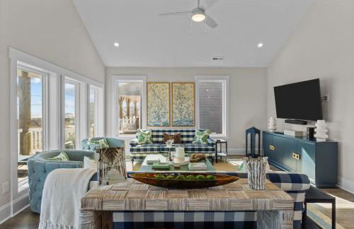 Dunewood by Sea Scape Properties - Photo 13