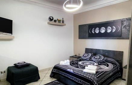 La Casa dei Mori - Foto 67