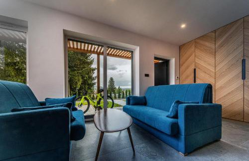 Apartamenty Activ Zdrój - Foto 19