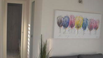 Cottage Tenuta Santini - Foto 3