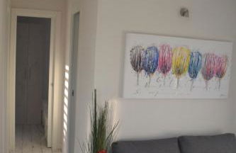 Tenuta Santini - Foto 9