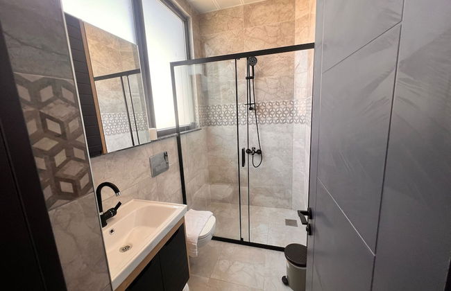 Hayal Fener - Foto 36