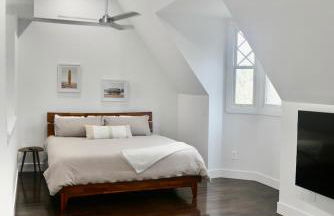 CWE Luxury La Maison Modern - Foto 41