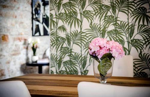 House Nina - Foto 16