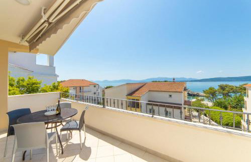 Apartmani Aida - Photo 3