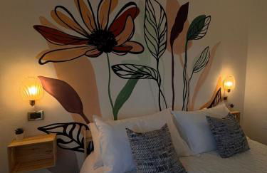 La dolce vita - Villa Ninnì - Foto 13