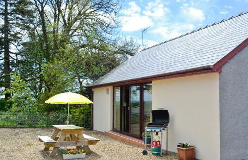 Elm View-W42961 - Foto 1