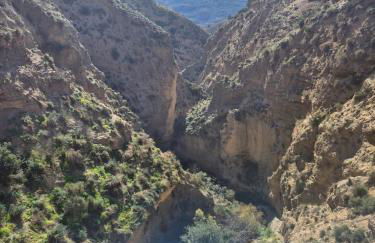 Duplex Las Terrazas Cubes - Foto 20